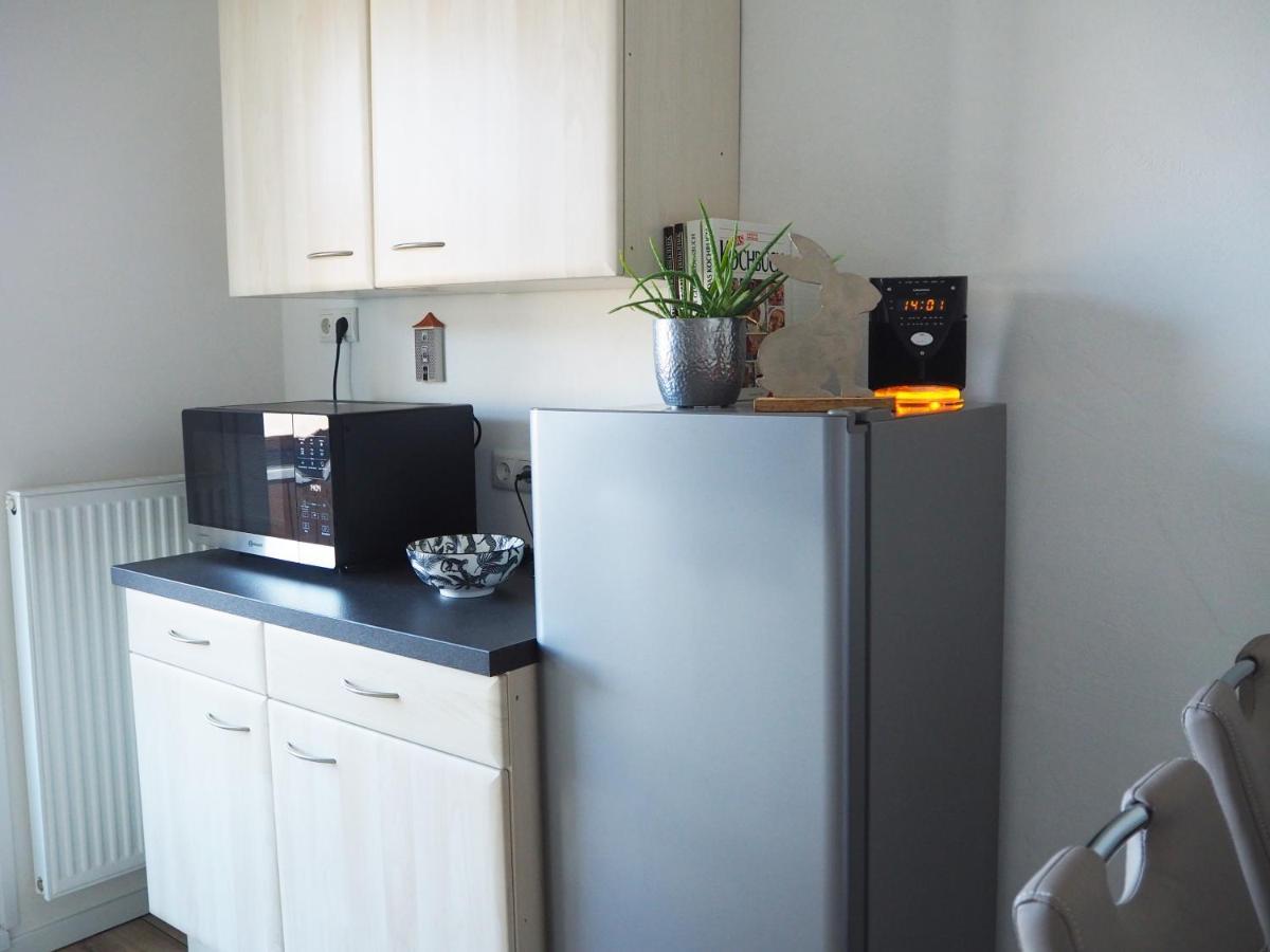 Apartment Schlossblick - Top Location Idar-Oberstein Zewnętrze zdjęcie