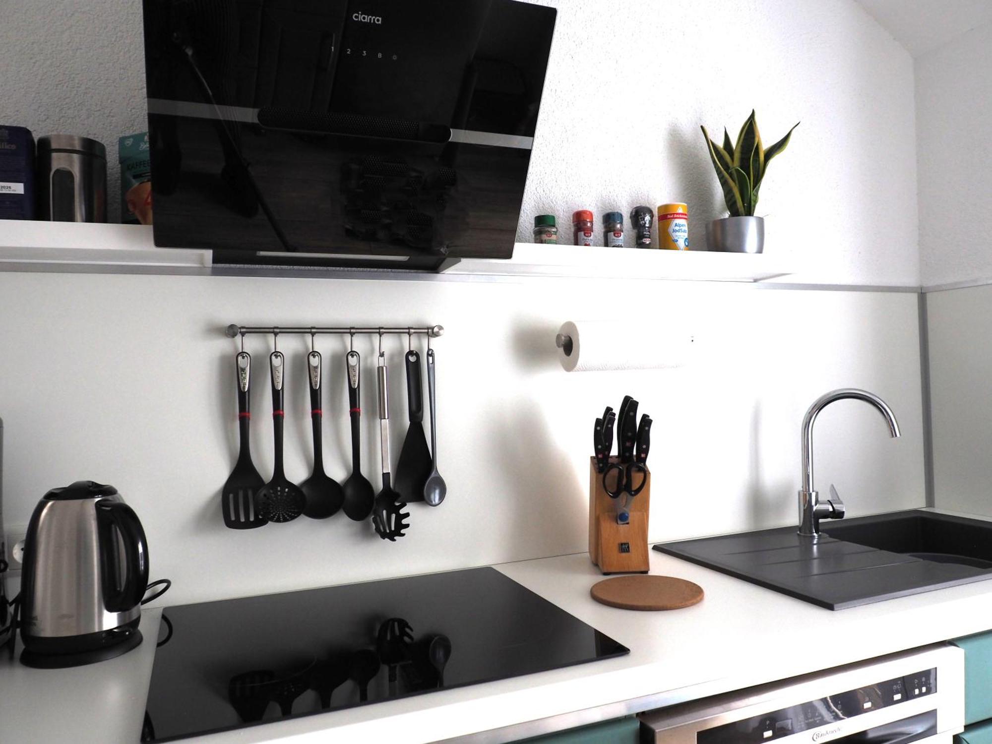 Apartment Schlossblick - Top Location Idar-Oberstein Zewnętrze zdjęcie