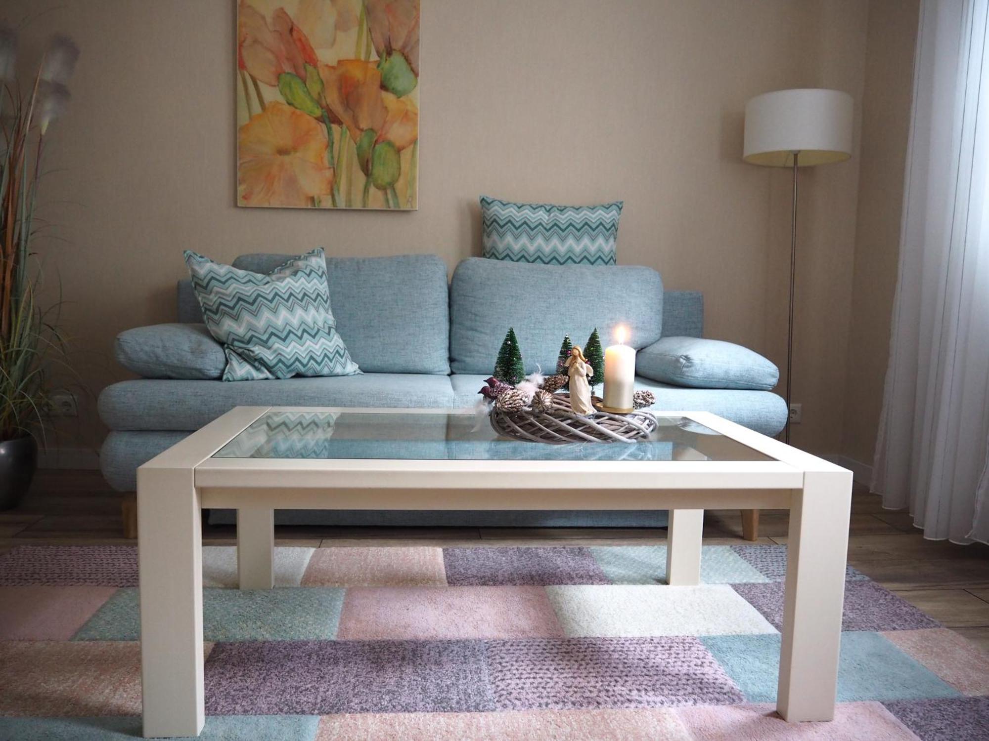 Apartment Schlossblick - Top Location Idar-Oberstein Zewnętrze zdjęcie